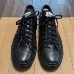 ✨美品✨コンバース オールスター クップ J エペ アドバンティック