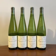 2026年最新】ソガペールの人気アイテム - メルカリ