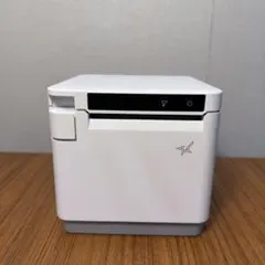 いるか　スター精密 mc-print3 mcp30wtホワイト２台 mC-Print3 オンラインマニュアル