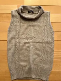 COTE DAZUR H・L GOLFWEAR