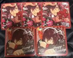 2025年最新】collar×malice オトガの人気アイテム - メルカリ