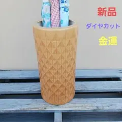 Item thumbnail for item df45f535-0db7-4794-be7e-b7567e47b689