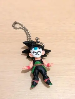 ドラゴンボール udm