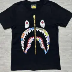 A BATHING APE 半袖Tシャツ XS A Bathing Ape Regular Size XS T-Shirts for Men for sale | eBay