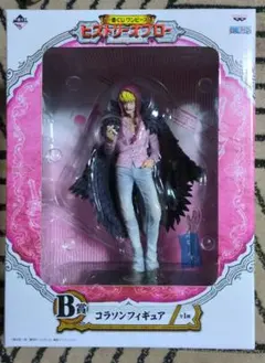 2025年最新】コラソン フィギュアの人気アイテム - メルカリ