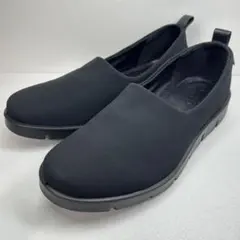 Item thumbnail for item 5e531691-e43b-4382-8c66-93e4c6c7a904