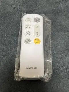 Item thumbnail for item 40757bc8-5db7-4821-aa66-03b514b8c6c5