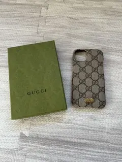 2025年最新】iphone14ケース gucciの人気アイテム - メルカリ
