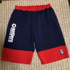 2025年最新】アントラーズ パンツの人気アイテム - メルカリ