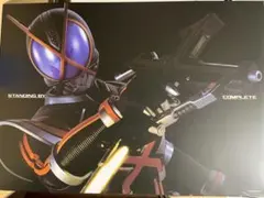 2026年最新】csm カイザギアの人気アイテム - メルカリ