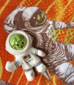 2026年最新】ミセス メメル キーホルダー ぬいぐるみの人気アイテム