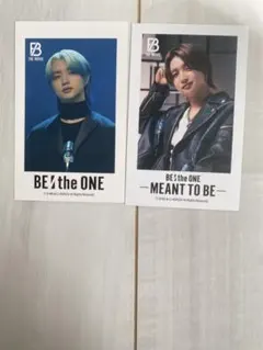 2026年最新】ビーファースト ジュノンの人気アイテム - メルカリ