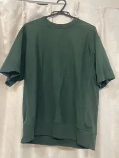 Item thumbnail for item 38ab1846-450f-461f-90d6-61f1441f73a1