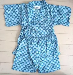 Item thumbnail for item cddb197a-efb8-4c96-999f-d4e2dbdc8bf6