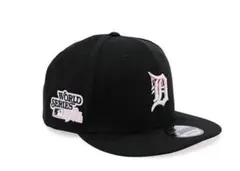 Item thumbnail for item 68a67554-2fd3-4eac-aaf7-f52bba4b2a5a