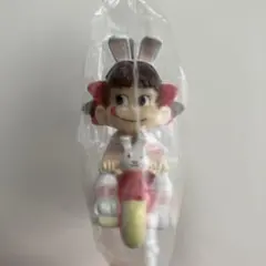 ことぶき２号様 リクエスト 2点 まとめ商品