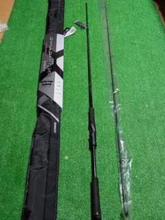 2026年最新】ダイナダートXRの人気アイテム - メルカリ