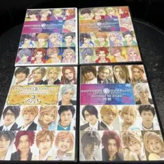 ブラコン ブラザーズコンフリクト 大量まとめ売り ブラコン ブラザーズコンフリクト 大量まとめ売り 2025年最新