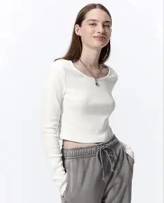 Item thumbnail for item 23925e87-580f-4169-b4eb-2992cca63a92