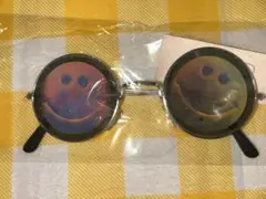 おとうふ！様 リクエスト 2点 まとめ商品