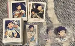 あんスタ 伏見弓弦 ぱしゃこれ・ぱしゃっつなど