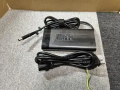 HP ACアダプター 19.5V~11.8A　230W TPN-LA10のサムネイル