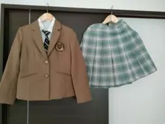 レピピ　卒服　Lサイズ　4点セット