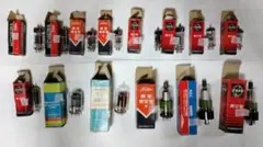 Item thumbnail for item 415004fa-2bcf-4e13-90d8-a58a06d4e89a