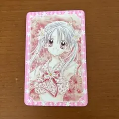 2026年最新】神山満月の人気アイテム - メルカリ