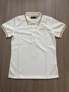 2025年最新】レザレクションの人気アイテム - メルカリ