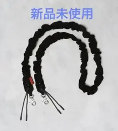 Topologie Bungee Strap 【ストラップ単体】