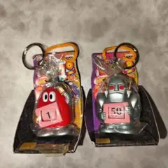 Item thumbnail for item b94925ec-29de-404d-8e85-f19e4a813641