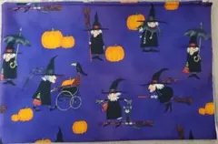 専用出品♡ハロウィンセット♡ハンドメイド　アレキサンダーヘンリー 専用出品♡ハロウィンセット♡ハンドメイド アレキサンダー