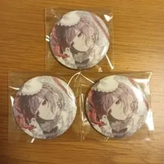 プロセカ　グリ缶　東雲絵名　48c