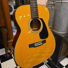 2025年最新】モーリス ギター ハードケースの人気アイテム - メルカリ