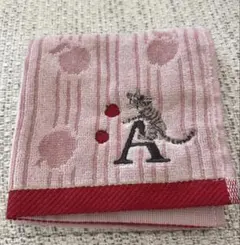 カナ【即購入OK・プロフ必読】様 リクエスト 2点 まとめ商品