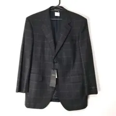 2026年最新】ダーバン ロロピアーナの人気アイテム - メルカリ