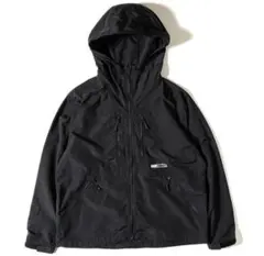 Item thumbnail for item d9c17477-a4bd-409c-9626-7a2710872ba1