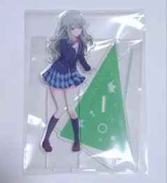 プロセカ　草薙寧々　アクリルスタンド vol.2