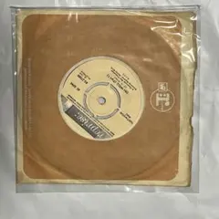 Fleetwood Mac Oh Well 7インチ レコード - メルカリ