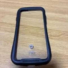 iface iPhoneSE三世代ケース