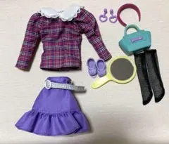 ハッシュタグリカ