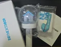 Item thumbnail for item 0d3eca2d-ec98-4836-9dca-3d46a0a648f8