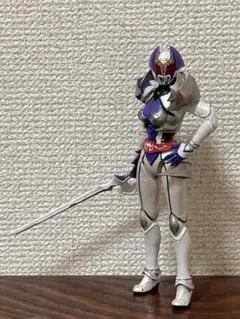 2025年最新】フィギュアーツ キバーラの人気アイテム - メルカリ