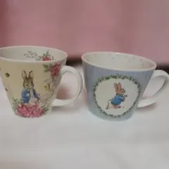 Item thumbnail for item 1d763d3e-f8ca-4d24-bd0d-a2fca761b3aa