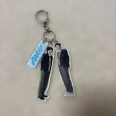 消えた初恋 DVD＆アクリルキーホルダー 新品未開封 楽天市場】新品 消えた初恋 アクリルキーホルダー ☆ 目黒蓮