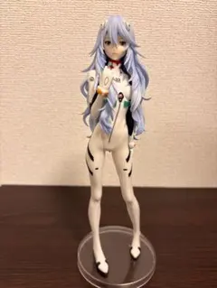 2026年最新】エヴァ 13号機の人気アイテム - メルカリ