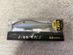 メガバス PROP DARTER i - WAKE （SP-C）SEXYのサムネイル
