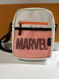 MARVEL ショルダーバッグのサムネイル