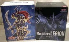 オベリスクの巨神兵 アニメ